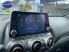 NISSAN NISSAN JUKE HYBRID